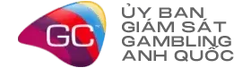 Ủy Ban Giám Sát Gambling Anh Quốc